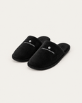 HOTEL VELOUR SLIDES