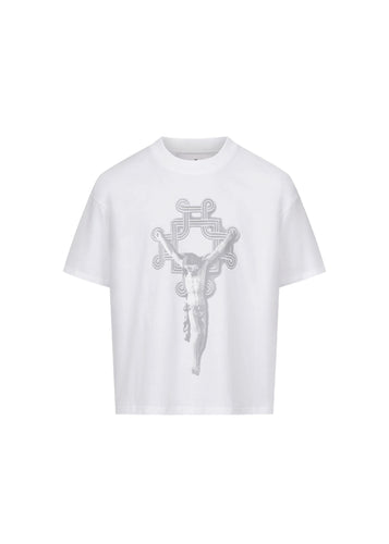 T-SHIRT JAWEH - Image 1