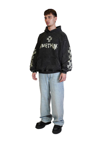 HOODIE MELTING WAX - Image 2