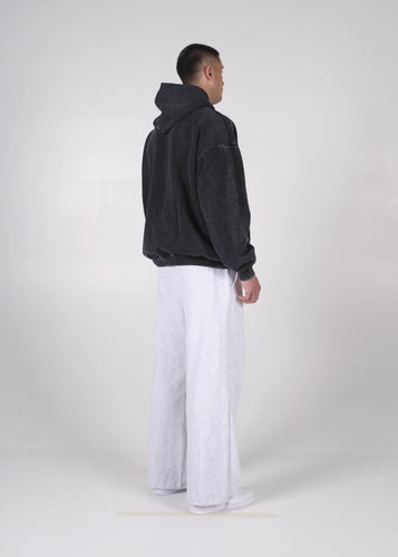 HOODIE OLD ENGLISH - Image 4