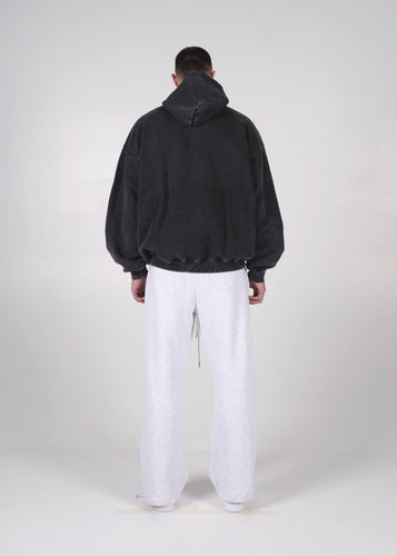 HOODIE OLD ENGLISH - Image 5