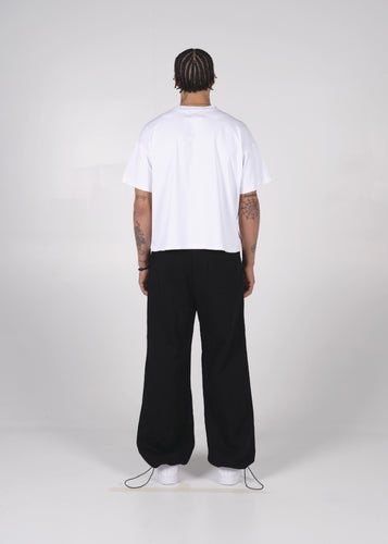 T-SHIRT JAWEH - Image 4