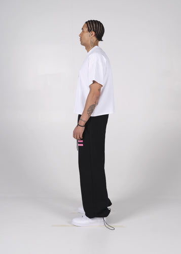 T-SHIRT JAWEH - Image 3