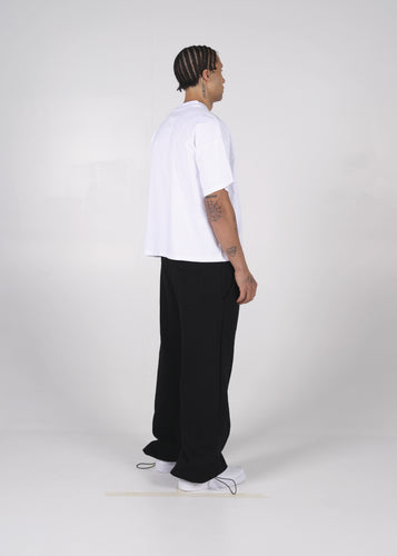 T-SHIRT LOGO KYRILLISCH - Image 6
