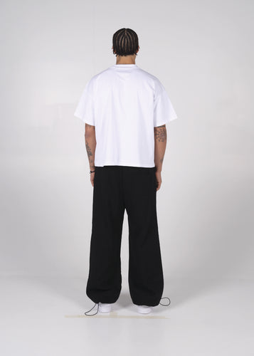 T-SHIRT LOGO KYRILLISCH - Image 5