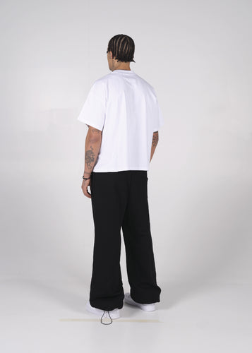 T-SHIRT LOGO KYRILLISCH - Image 4