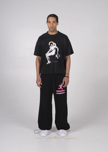 T-SHIRT MARY - Image 9