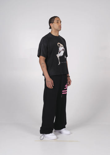T-SHIRT MARY - Image 8