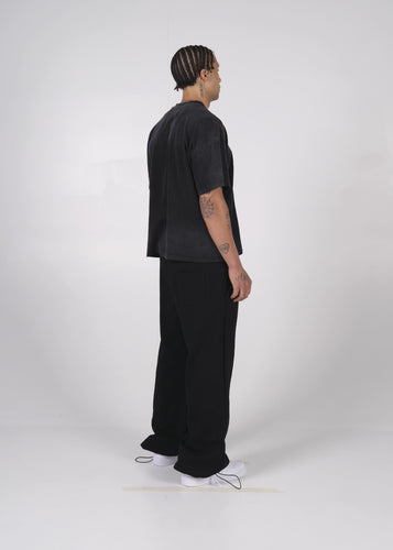 T-SHIRT MARY - Image 6