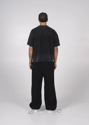 T-SHIRT MARY - Image 5