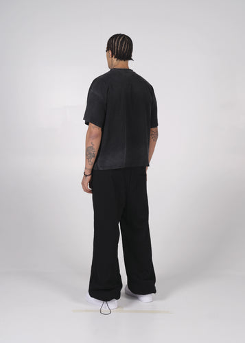 T-SHIRT MARY - Image 4