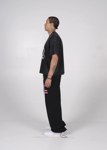 T-SHIRT MARY - Image 3