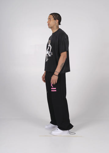 T-SHIRT MARY - Image 2