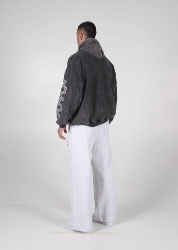 HOODIE ROSARY - Image 4