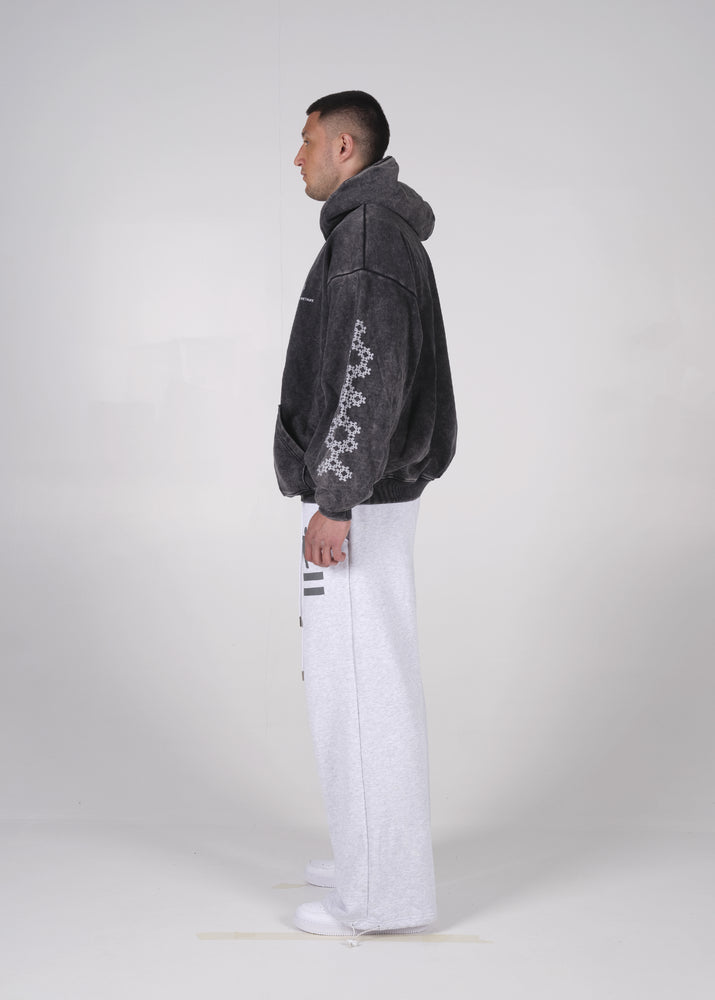 HOODIE ROSARY
