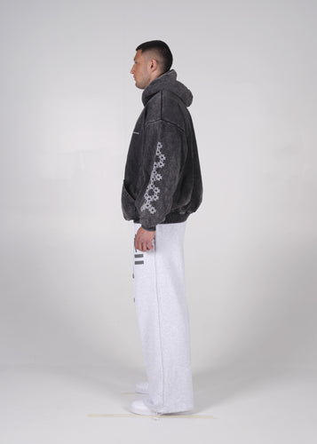 HOODIE ROSARY - Image 2