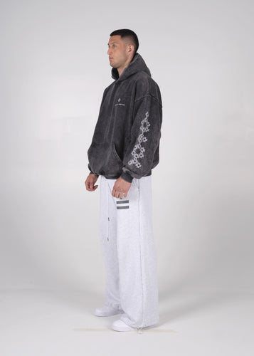 HOODIE ROSARY - Image 3