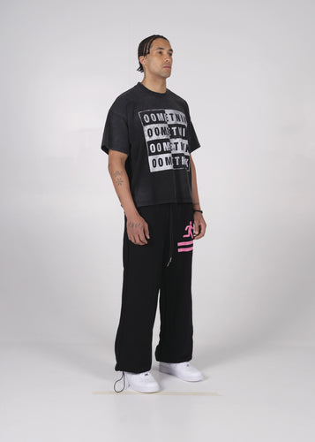 T-SHIRT SHAH MAT - Image 8