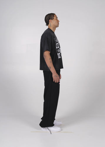 T-SHIRT SHAH MAT - Image 7