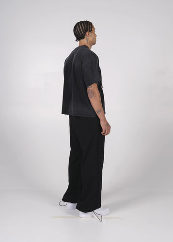 T-SHIRT SHAH MAT - Image 6