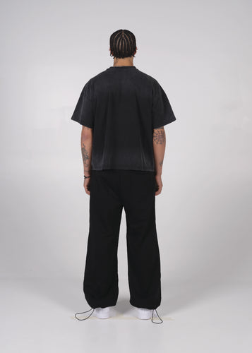 T-SHIRT SHAH MAT - Image 5