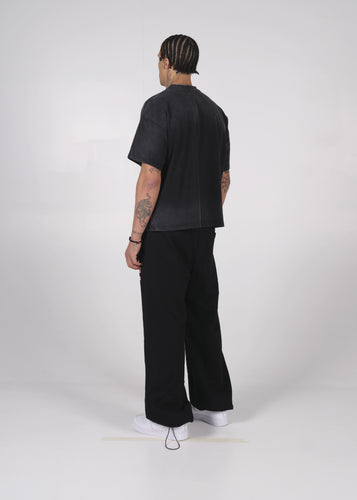 T-SHIRT SHAH MAT - Image 4