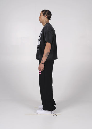 T-SHIRT SHAH MAT - Image 3