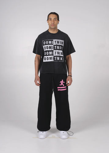 T-SHIRT SHAH MAT - Image 9