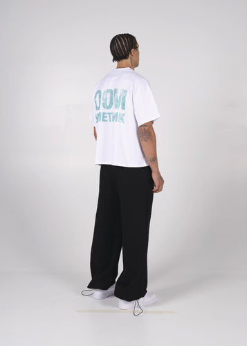 T-SHIRT CRACKED TIFFANY - Image 7