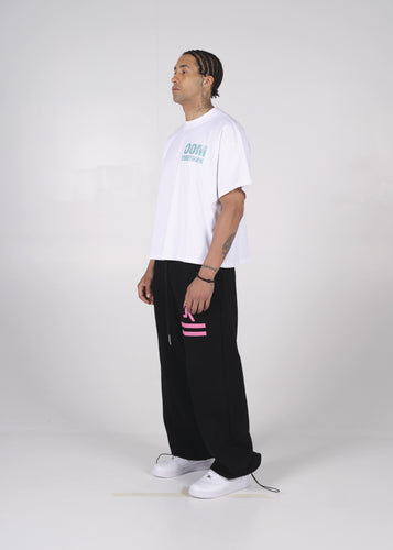 T-SHIRT CRACKED TIFFANY - Image 3