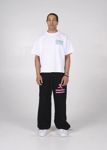 T-SHIRT CRACKED TIFFANY - Image 8