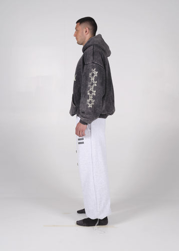 HOODIE MELTING WAX - Image 2