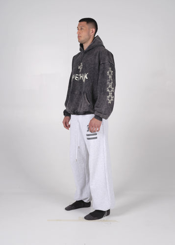 HOODIE MELTING WAX - Image 3