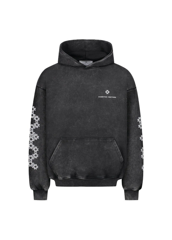 HOODIE ROSARY