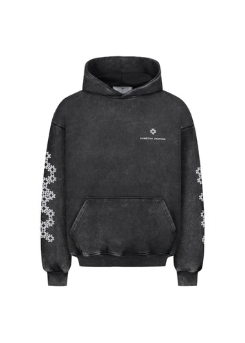 HOODIE ROSARY - Image 1