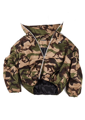 VOJNIK WINTER JACKET - Image 2