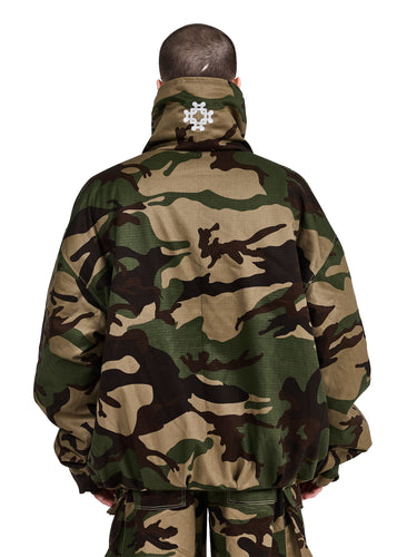 VOJNIK WINTER JACKET - Image 6