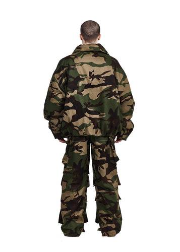 VOJNIK WINTER JACKET - Image 8