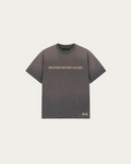 PRAYERS T-SHIRT STONE