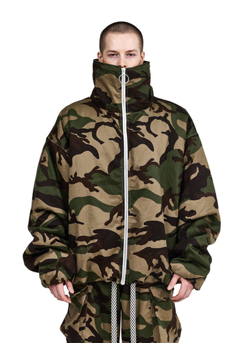 VOJNIK WINTER JACKET - Image 10