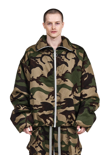 VOJNIK WINTER JACKET - Image 11