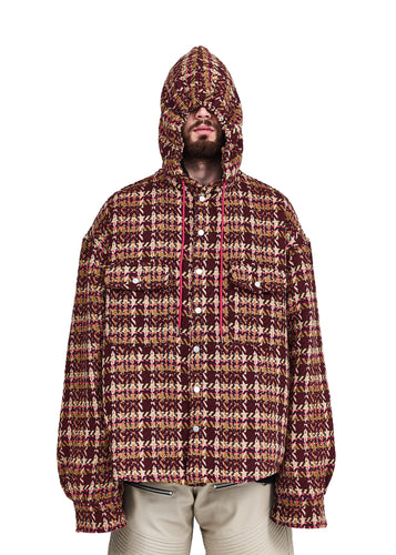 SLAVIC FLANNEL COTTON - Image 3