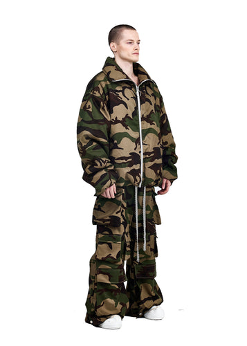 VOJNIK WINTER JACKET - Image 12